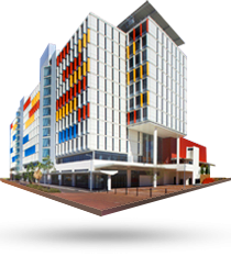 Corporativo