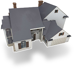 Residencial